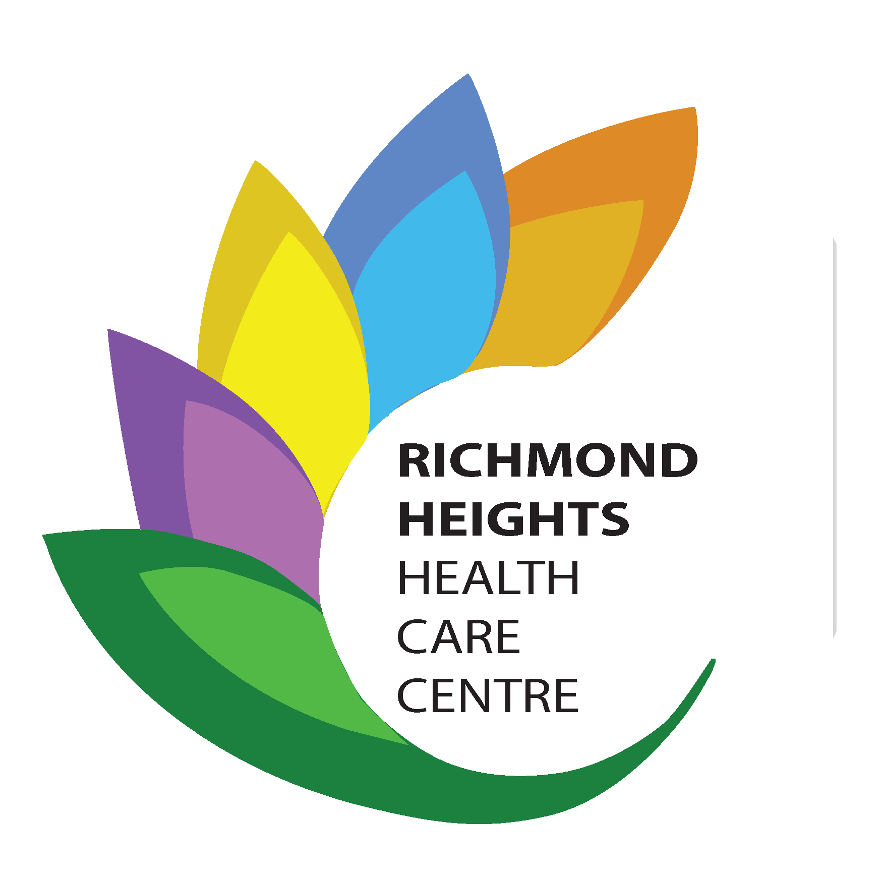 RHHC web logo (1)